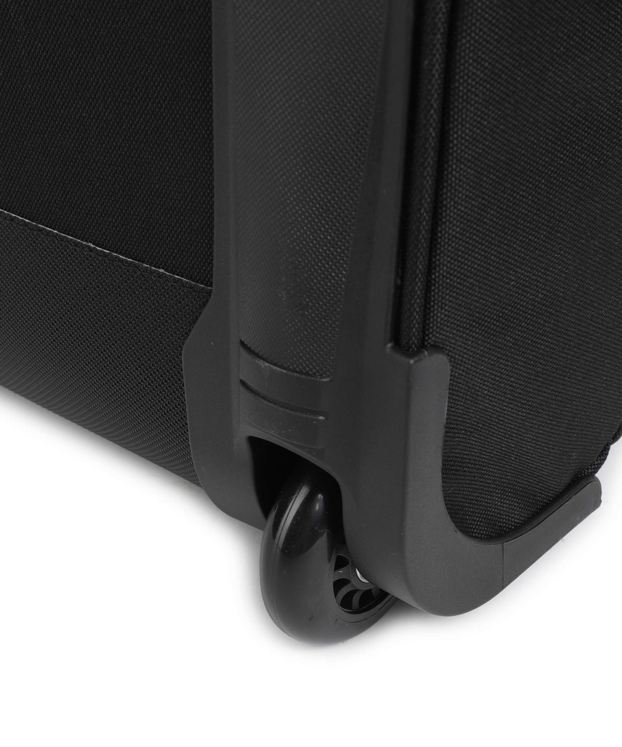 Travelite Bolonia Travel bag with wheels black