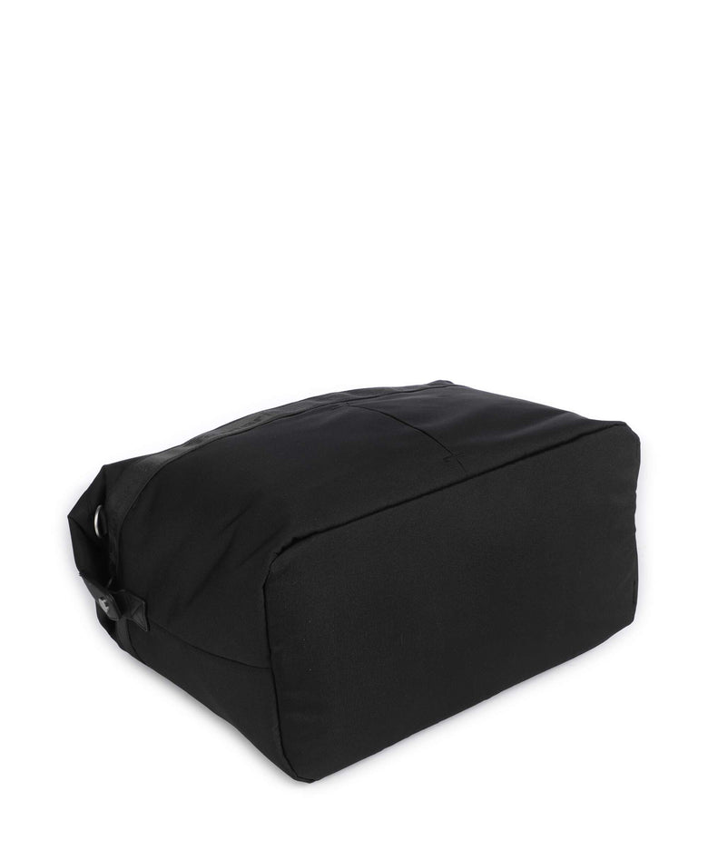Travelite x Tamaris Voyaage Weekend bag black