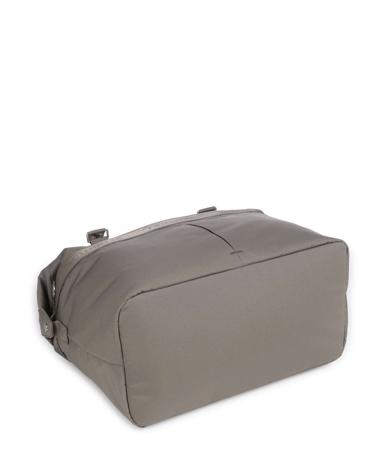 Travelite x Tamaris Voyaage Weekend bag taupe