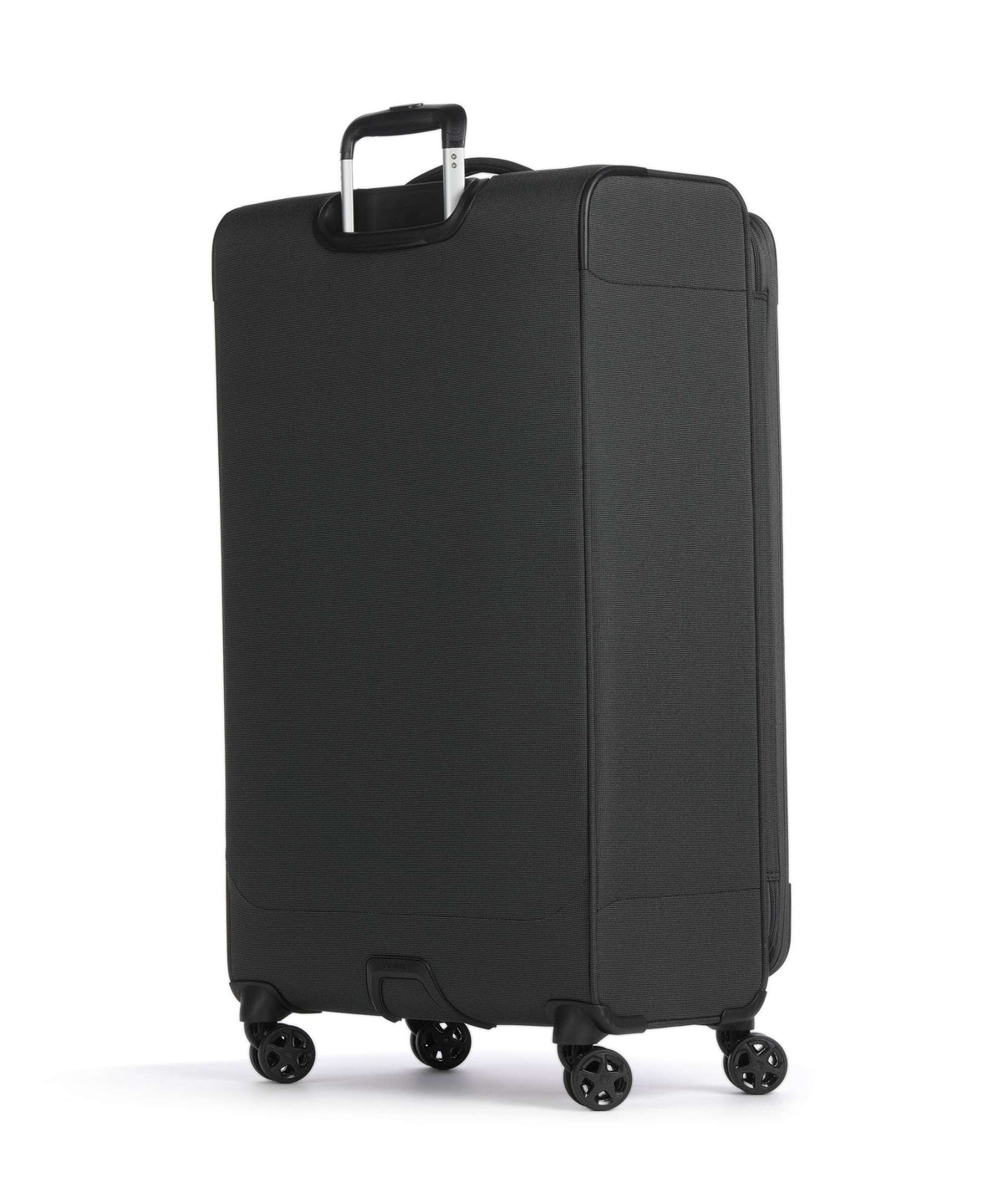 Travelite Cubis Spinner (4 wheels) anthracite