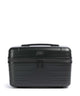 Titan Upgrade Beauty case nightshade black