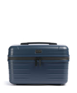 Titan Upgrade Beauty case midnight blue