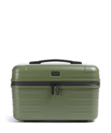 Titan Upgrade Beauty case forest green