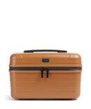 Titan Upgrade Beauty case canyon bronze