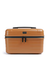 Titan Upgrade Beauty case canyon bronze