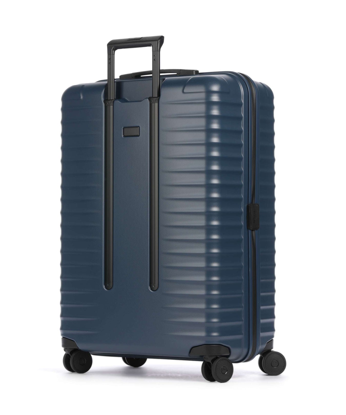 Titan Upgrade Spinner (4 wheels) midnight blue