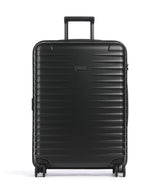 Titan Upgrade Spinner (4 wheels) nightshade black