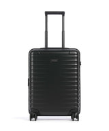 Titan Upgrade Spinner (4 wheels) nightshade black