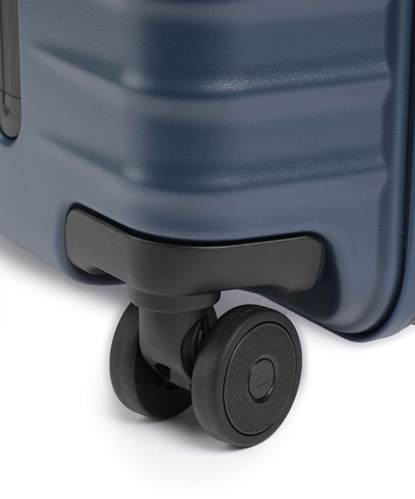 Titan Upgrade Spinner (4 wheels) midnight blue