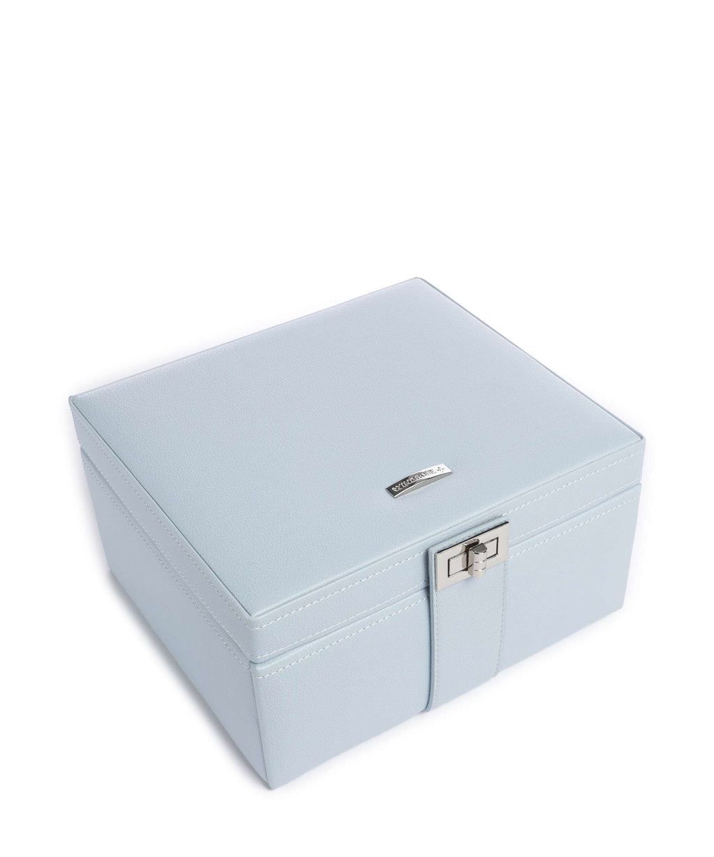 Windrose Marvella Jewelry box sky