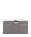 Windrose Marvella Jewelry box ash