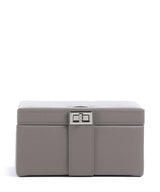 Windrose Marvella Jewelry box ash