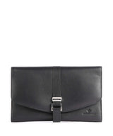 Windrose Nappa Jewelry box schwarz