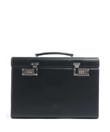 Windrose Ambiance 5 Etagen Jewelry box schwarz