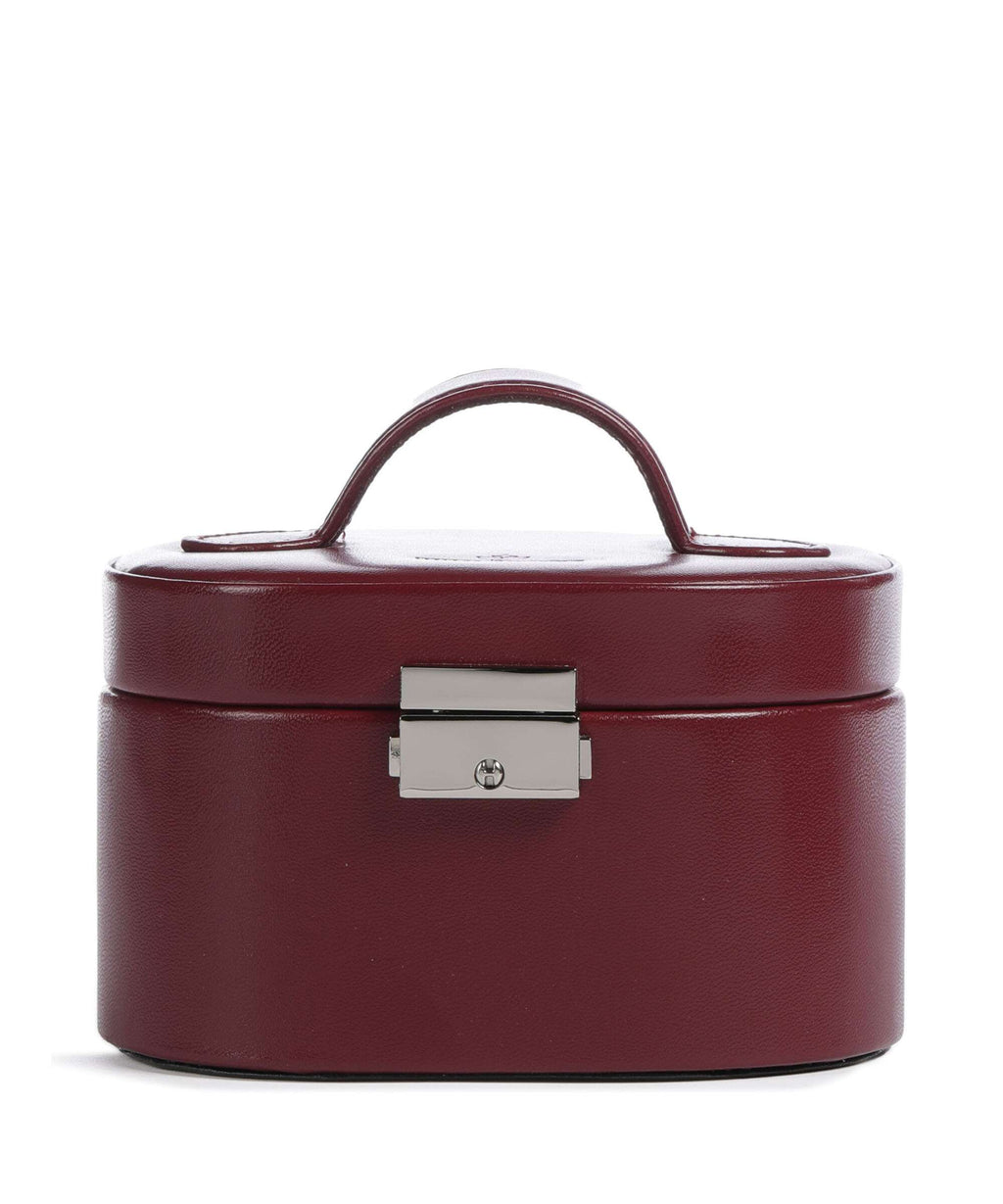 Windrose Merino Jewelry box rot