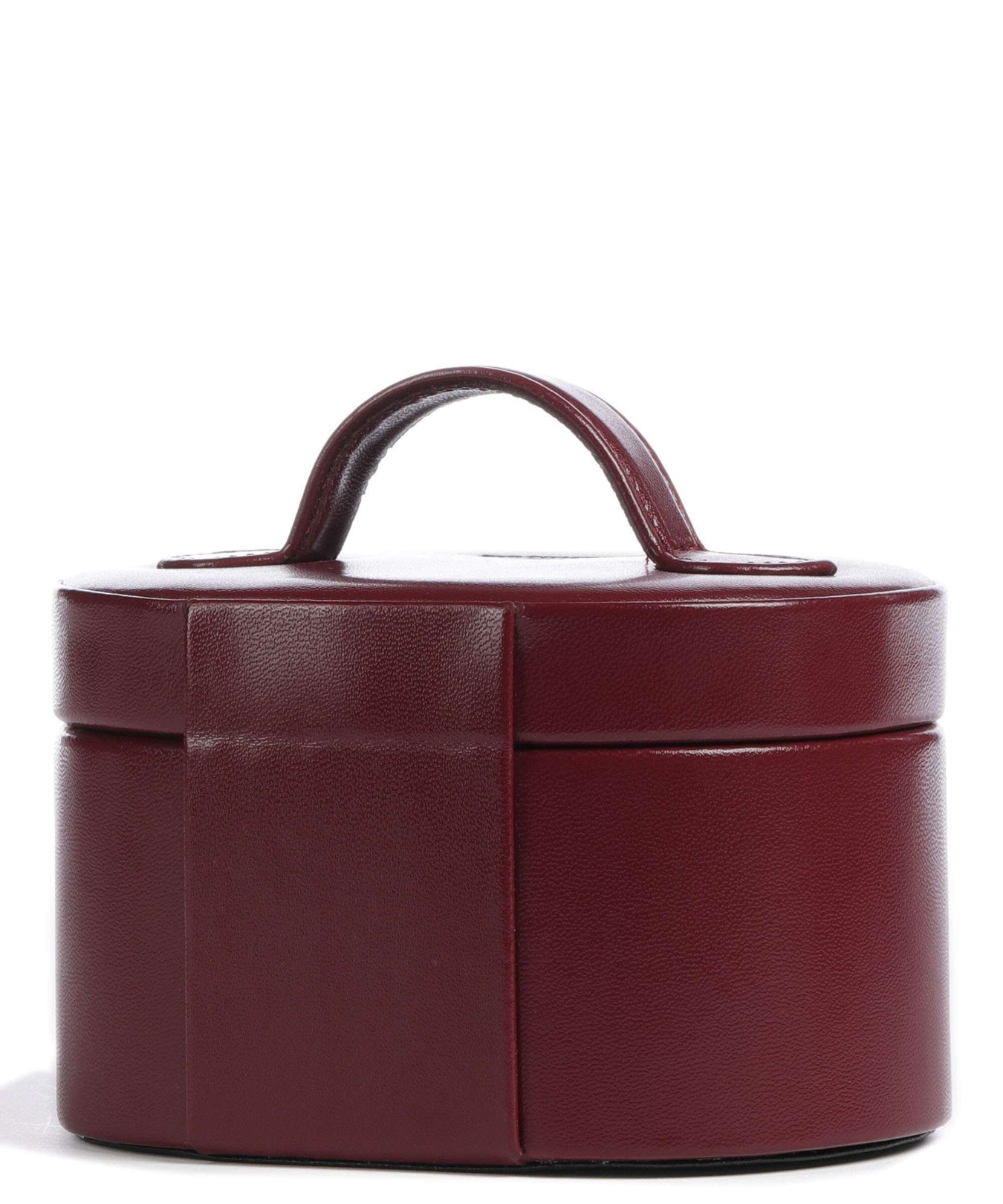 Windrose Merino Jewelry box rot