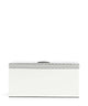 Windrose Calma Jewelry box weiß