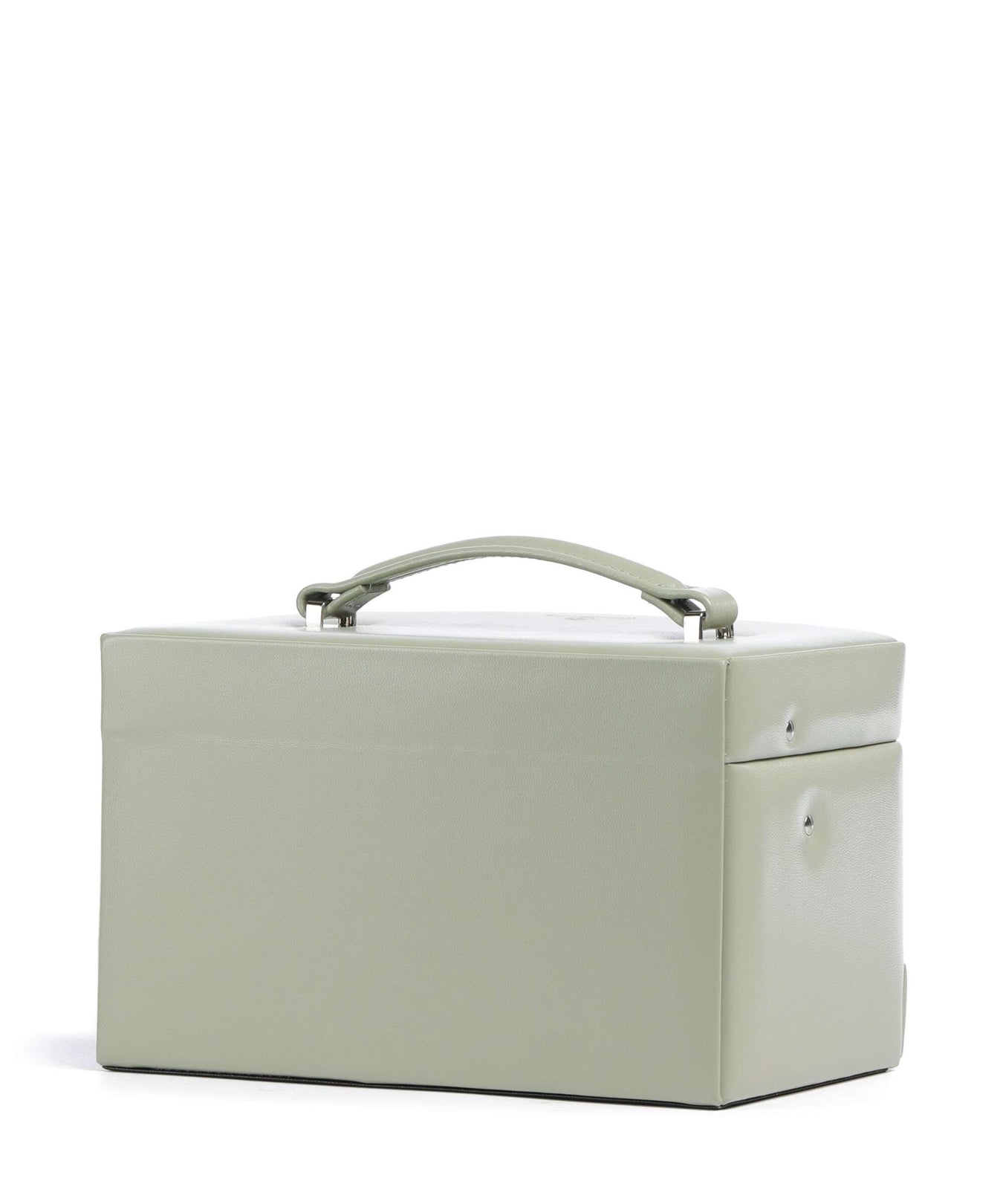 Windrose Merino Moda Jewelry box salbei