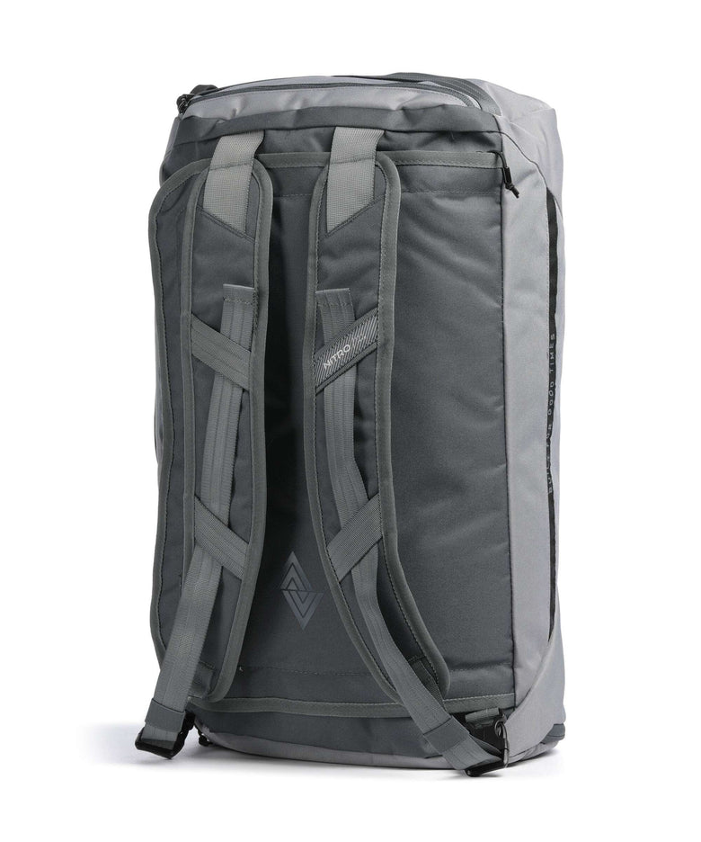 Nitro Shuffle  32 Backpack graphite