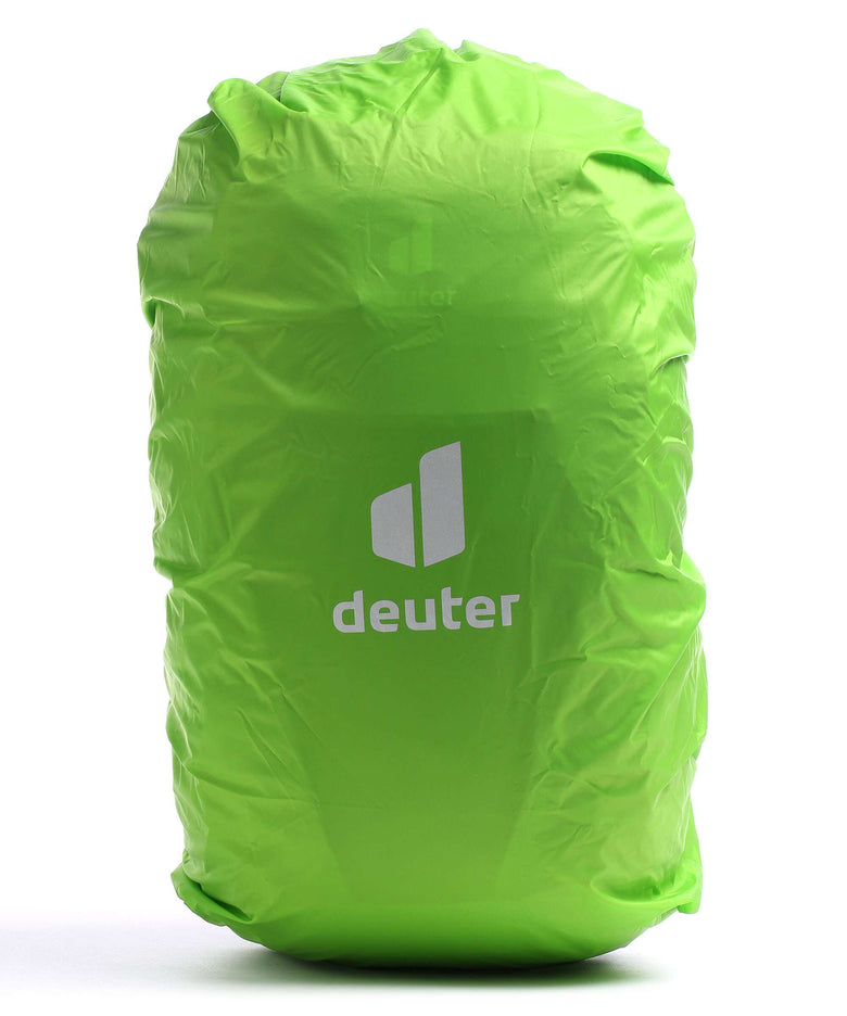 Deuter Futura 21 SL Hiking backpack graphite shale