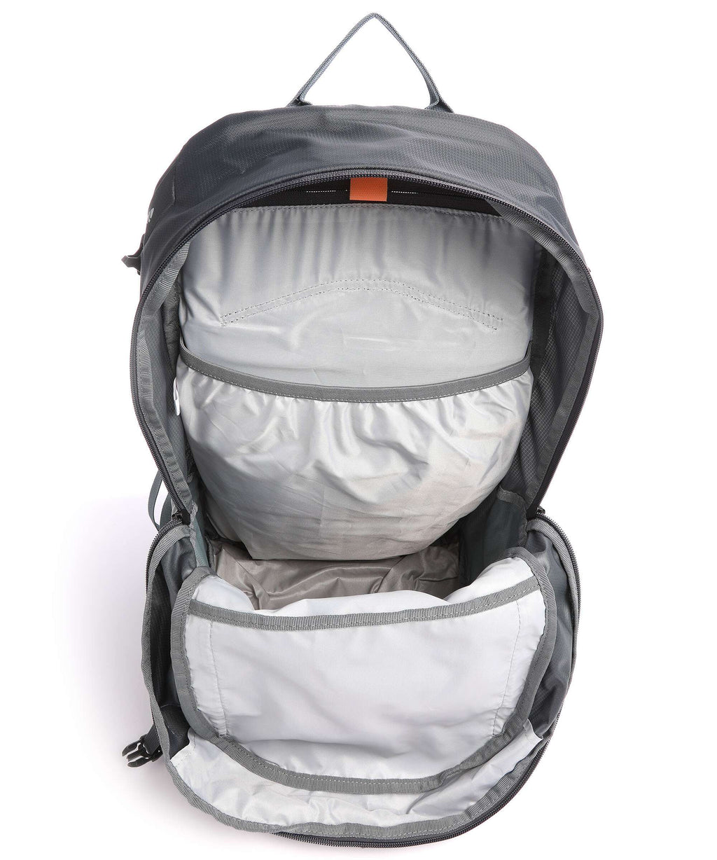 Deuter Futura 25 SL Hiking backpack graphite shale