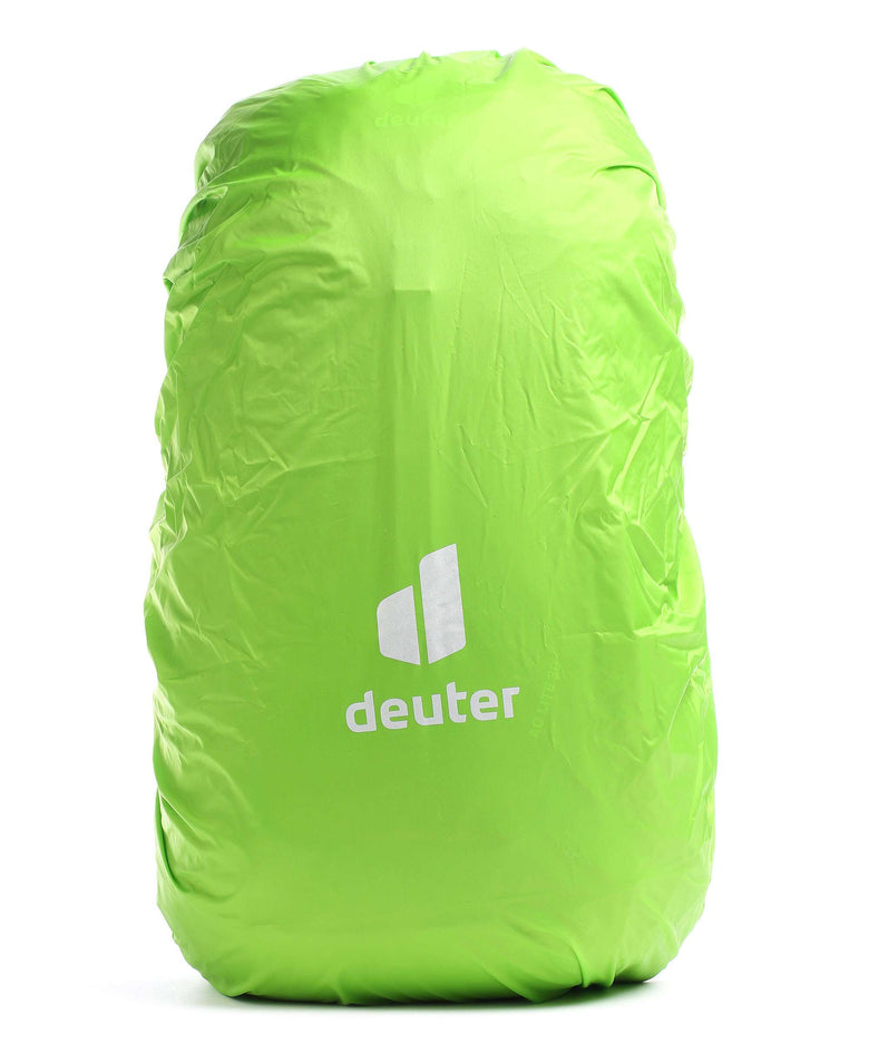 Deuter AC Lite 16 Hiking backpack redwood/ivy