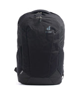 Deuter Giga Backpack black