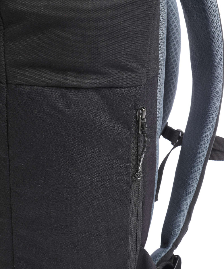 Deuter UP Seoul Backpack black