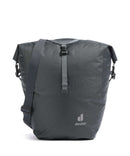 Deuter Weybridge 25+5 Luggage bag graphite