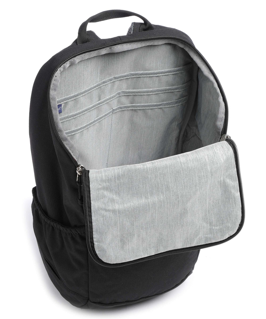 Deuter StepOut Backpack black