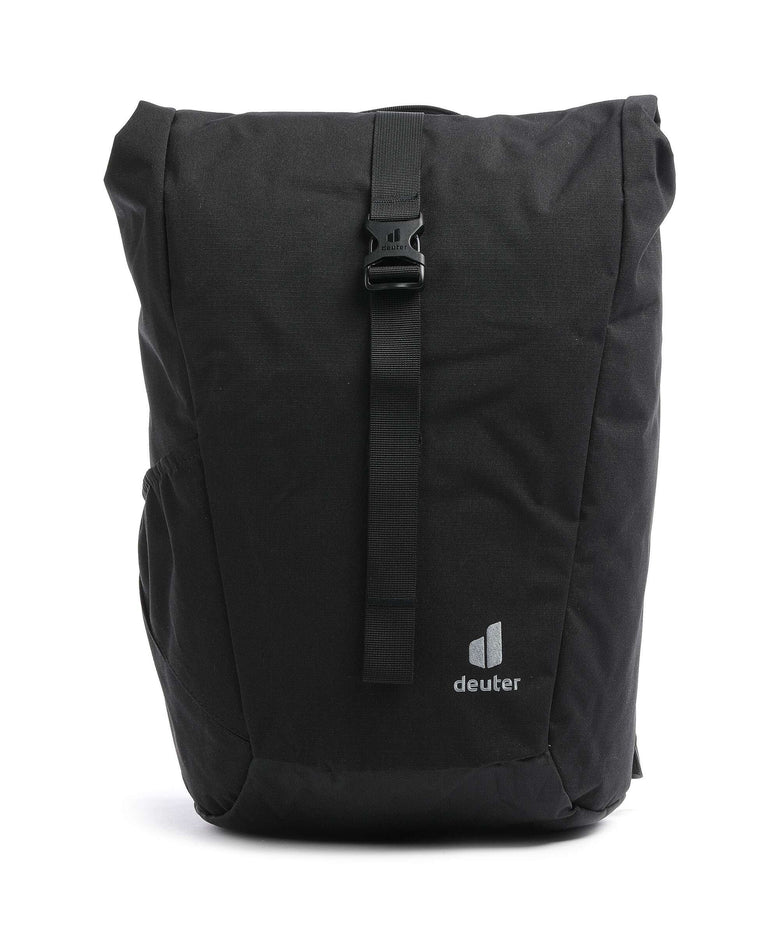 Deuter StepOut 22 Backpack black