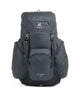 Deuter Gröden 32 Hiking backpack graphite/ink