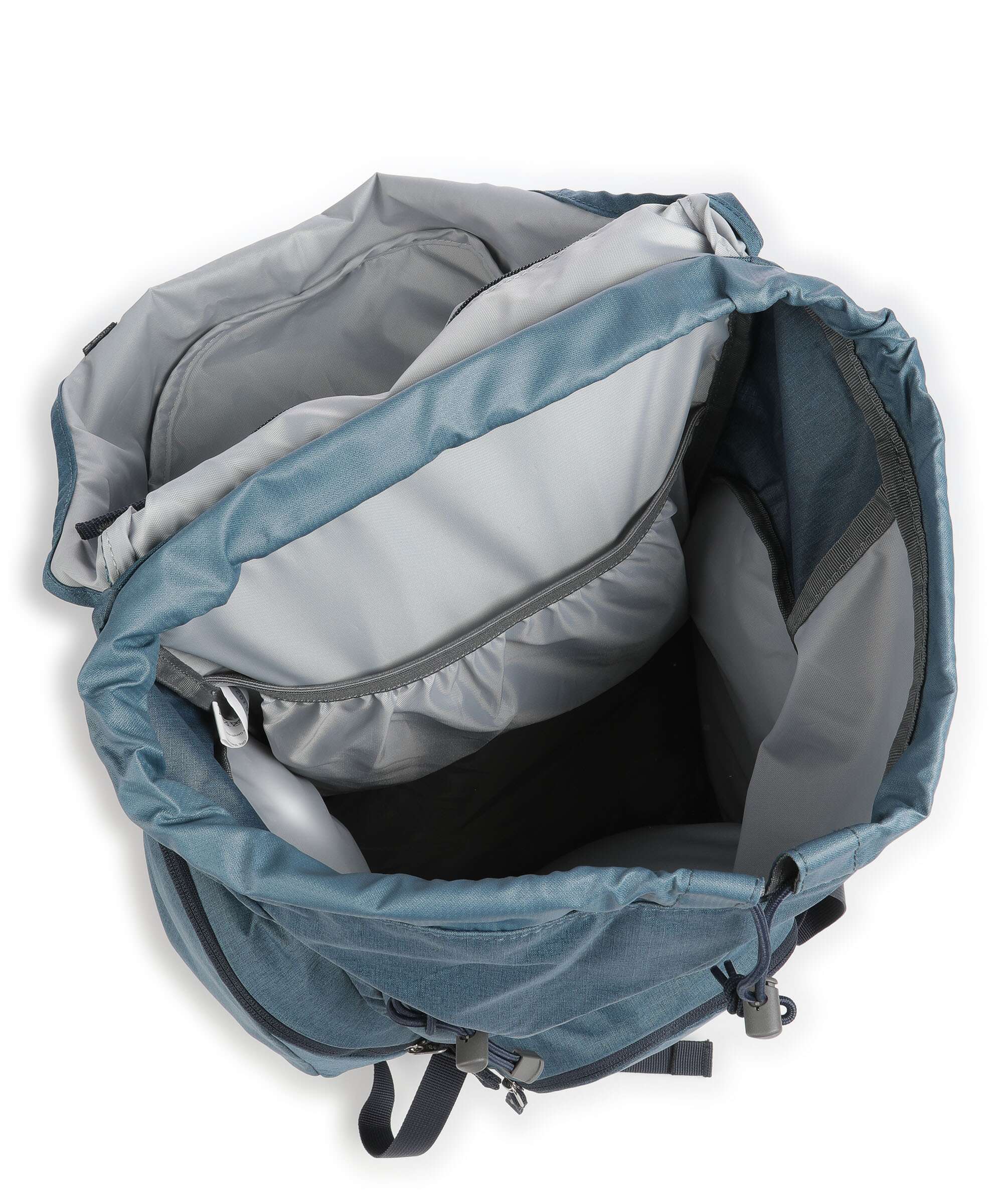 Deuter Gröden 32 Hiking backpack atlantic ink