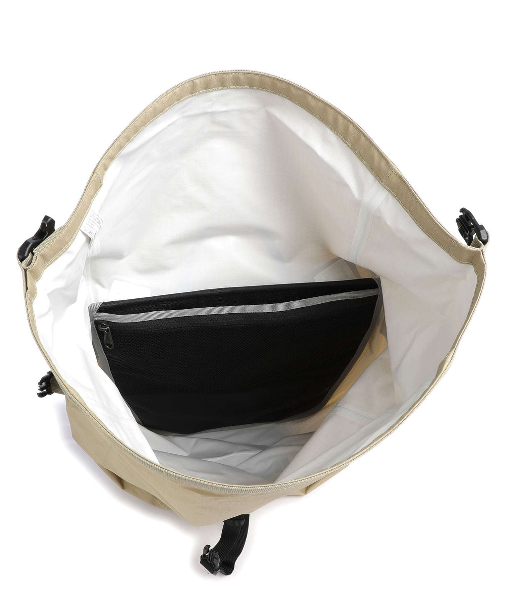 Deuter Weybridge 25+5 Luggage bag desert