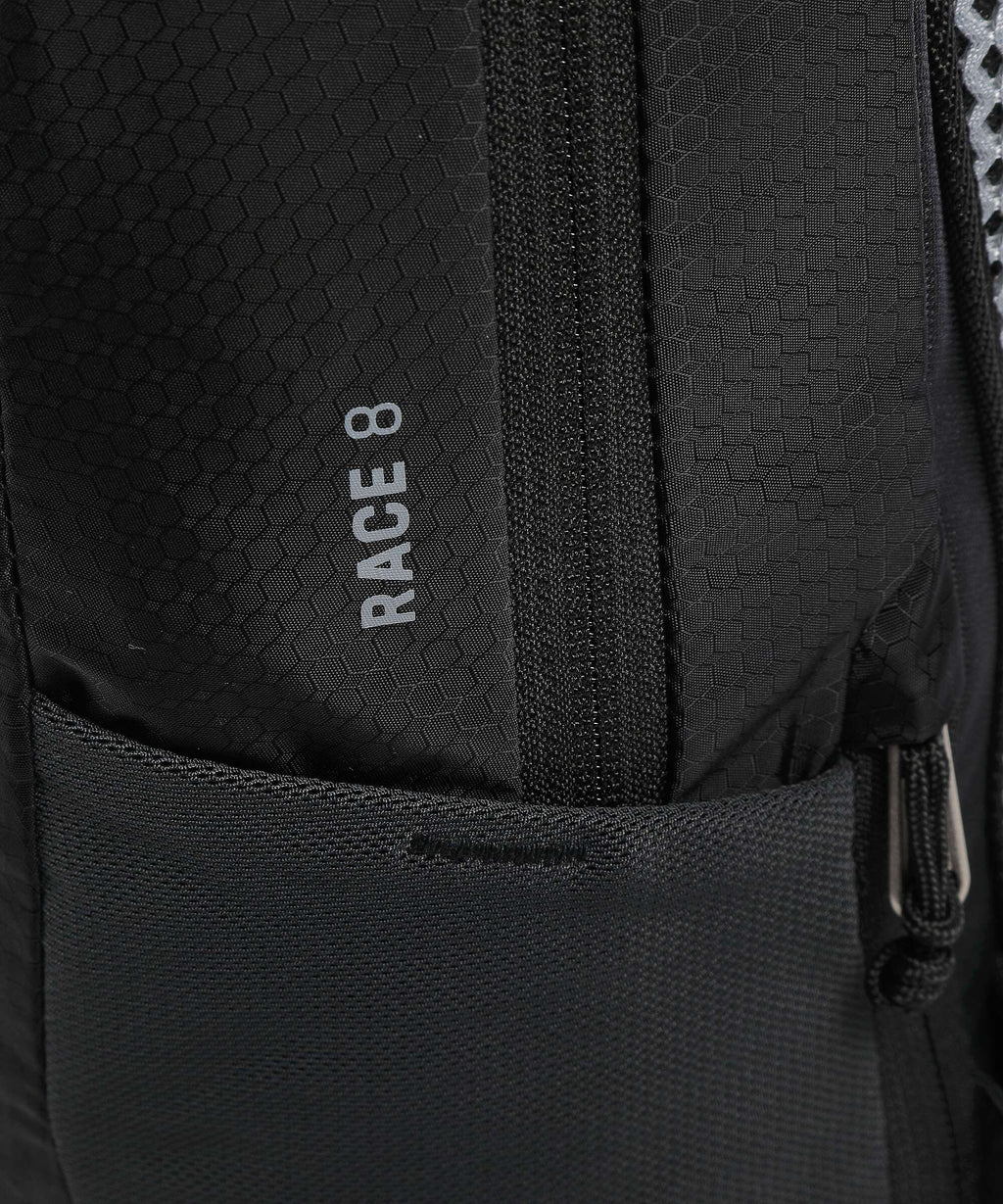 Deuter Race 8 Backpack black