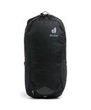 Deuter Race 12 Backpack black