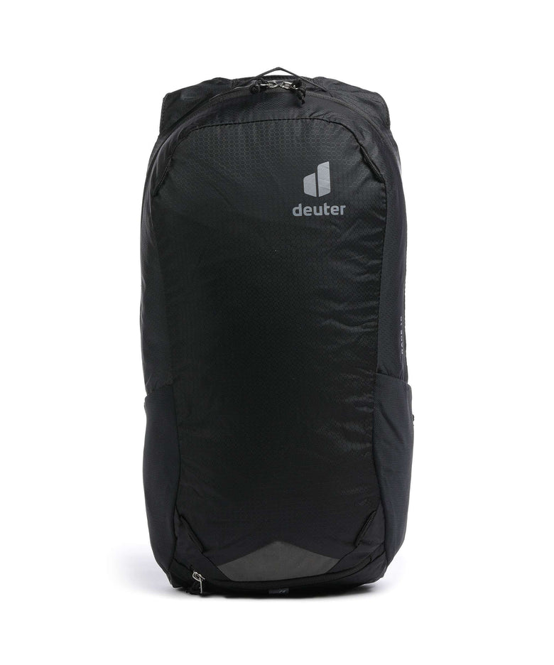 Deuter Race 16 Backpack black