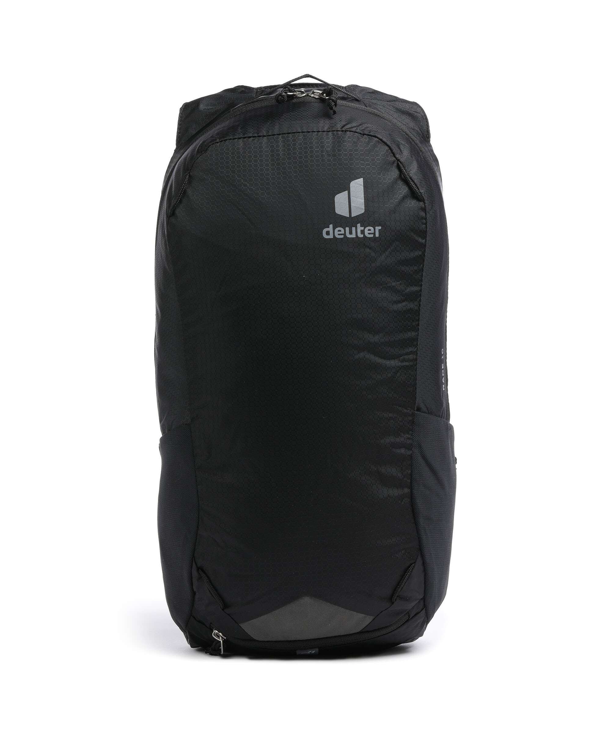 Deuter Race 16 Backpack black