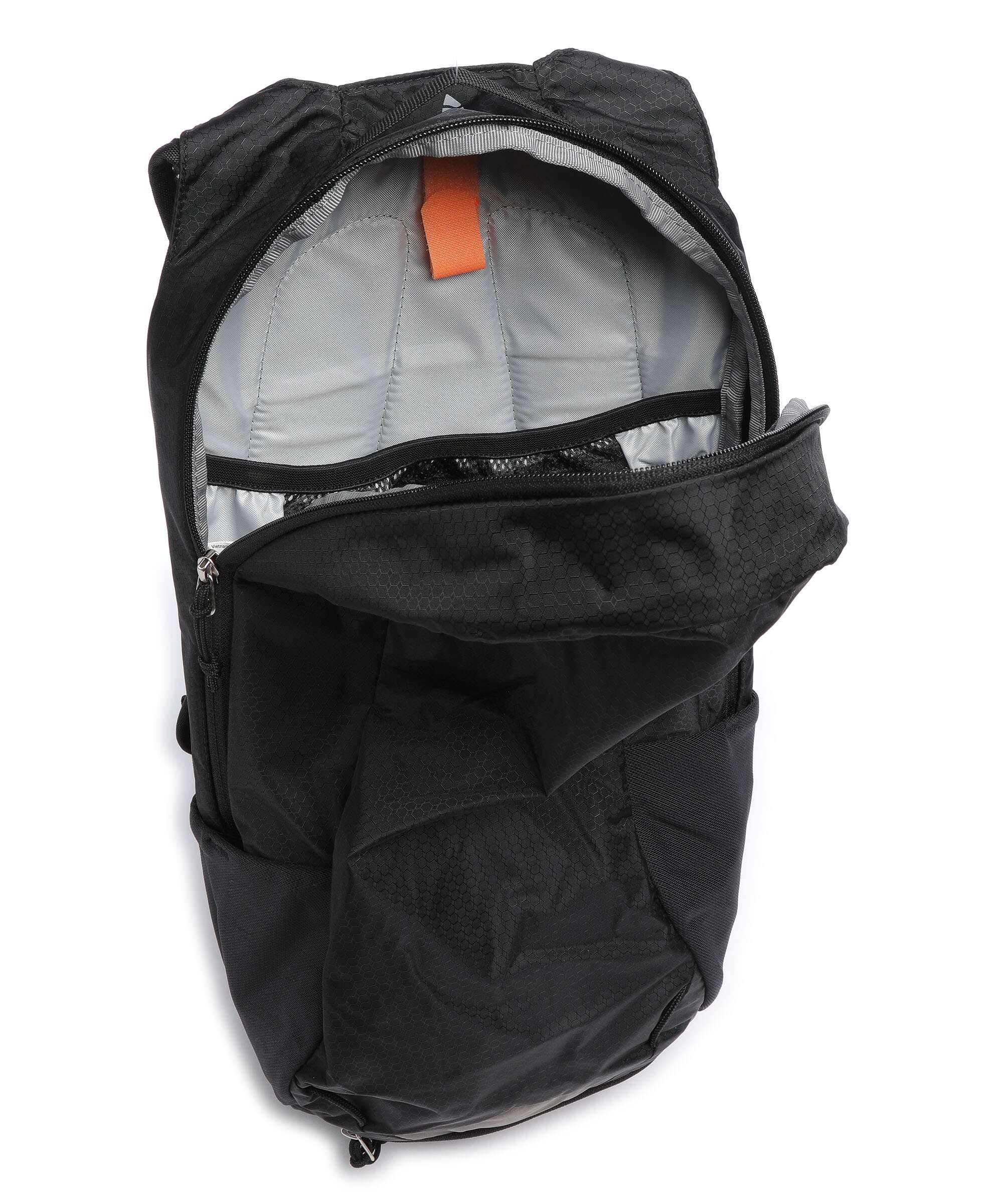 Deuter Race 16 Backpack black