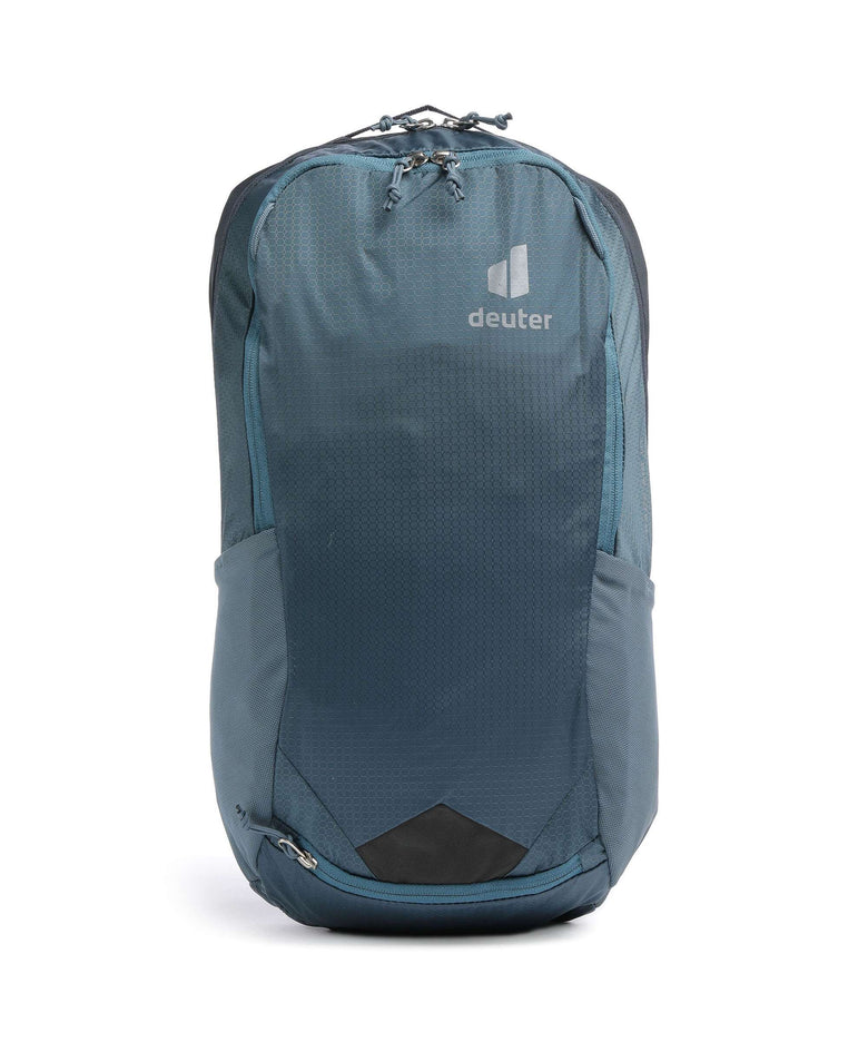 Deuter Race Air 10 Backpack atlantic ink