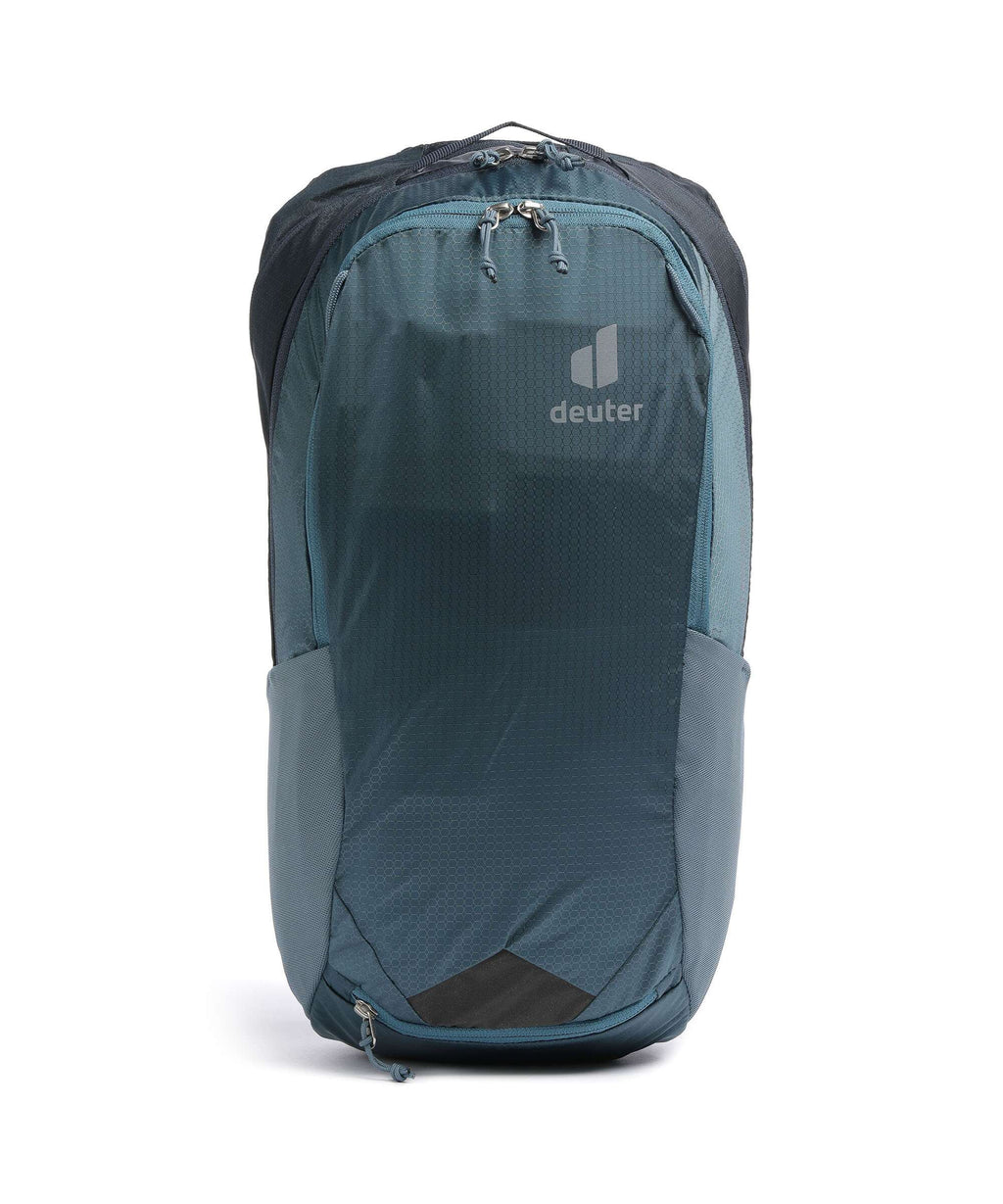Deuter Race Air 14+3 Backpack atlantic ink