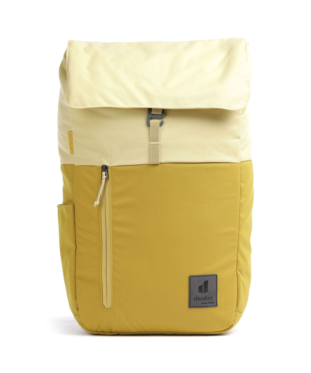 Deuter UP Seoul Backpack turmeric/ginger