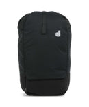 Deuter Utilion 34+5 Hiking backpack black