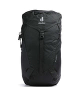 Deuter AC Lite 16 Hiking backpack black