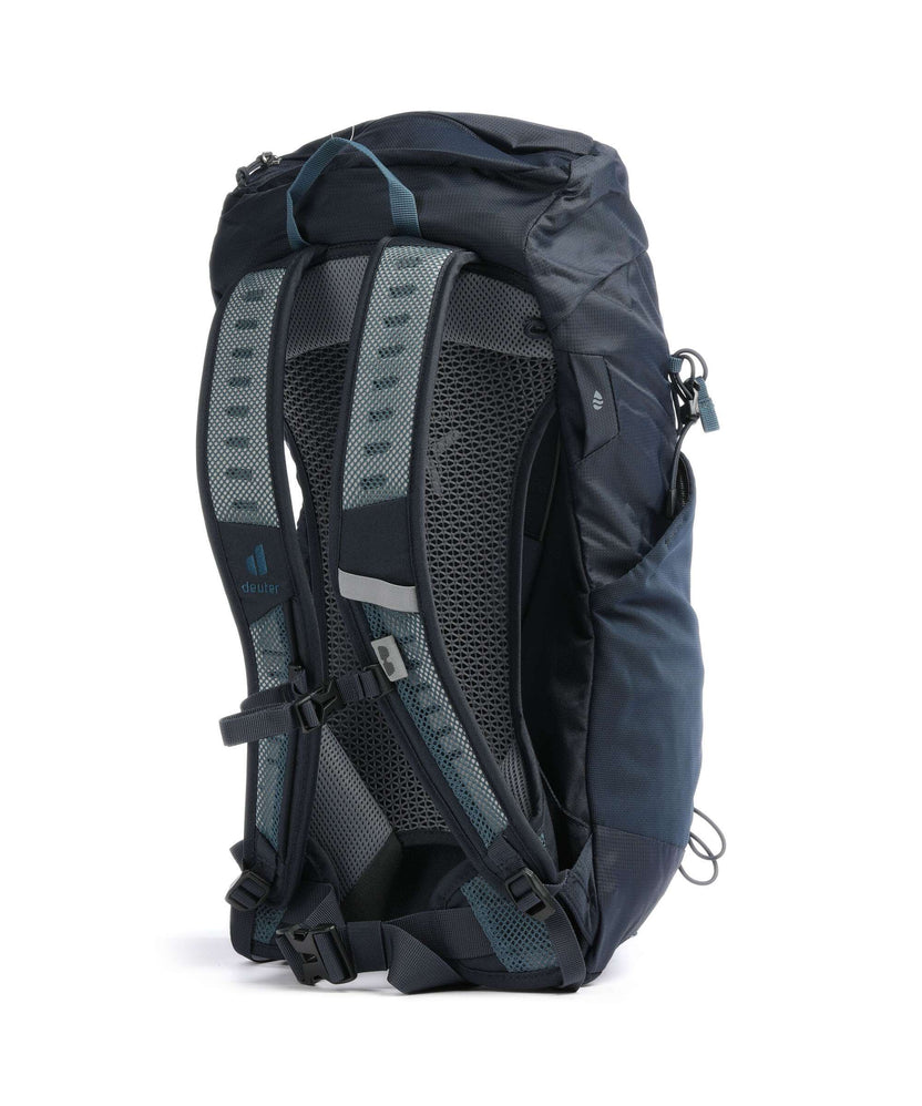 Deuter AC Lite 16 Hiking backpack atlantic ink