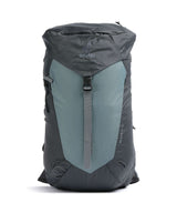 Deuter AC Lite 22 SL Hiking backpack shale/graphite