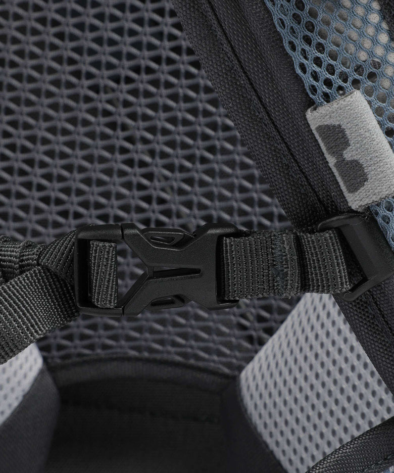 Deuter AC Lite 28 SL Hiking backpack shale/graphite