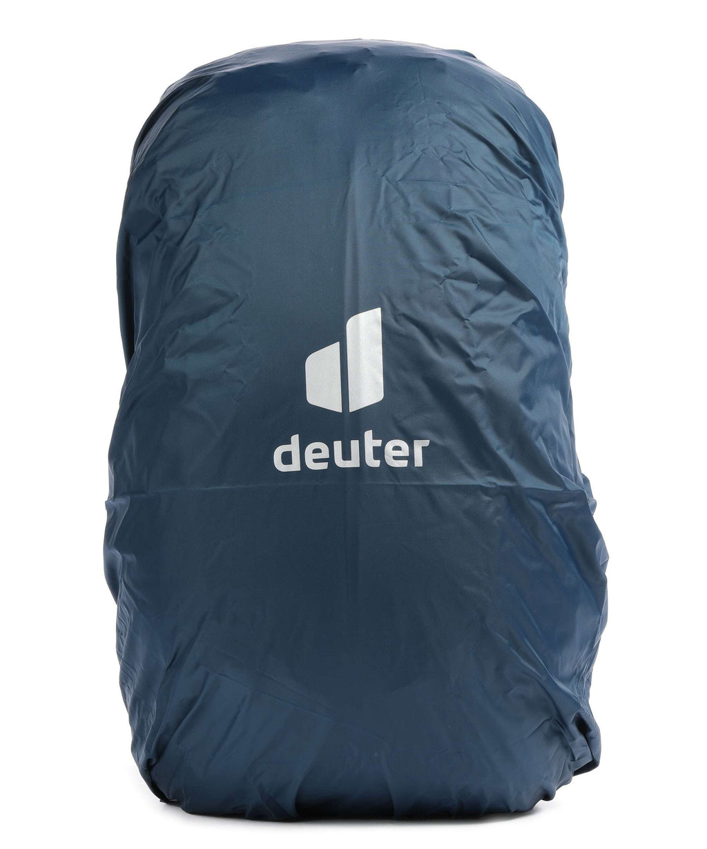 Deuter AC Lite 32 EL Hiking backpack black