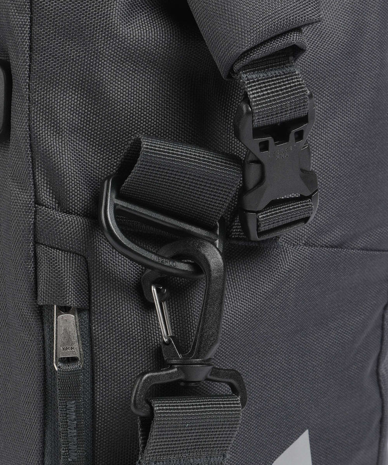 Deuter Valbona 20+5 Luggage bag graphite