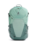 Deuter Futura 21 SL Hiking backpack spearmint/sea green